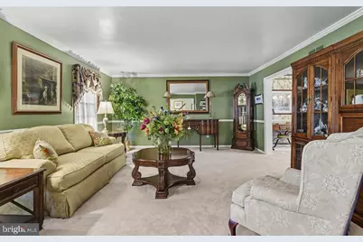 216 Old Mill, Wilmington, DE 19803 - Photo 20