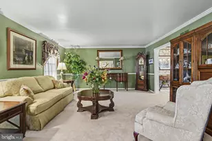 216 Old Mill, Wilmington, DE 19803 - Photo 20