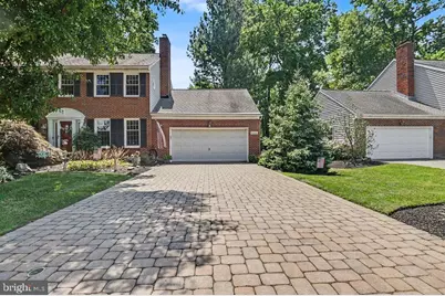 216 Old Mill, Wilmington, DE 19803 - Photo 4
