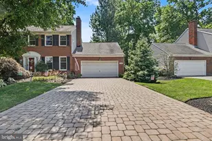 216 Old Mill, Wilmington, DE 19803 - Photo 4