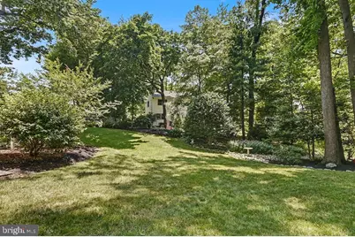 216 Old Mill, Wilmington, DE 19803 - Photo 12