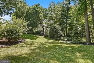 216 Old Mill, Wilmington, DE 19803 - Photo 12
