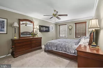 216 Old Mill, Wilmington, DE 19803 - Photo 28