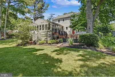 216 Old Mill, Wilmington, DE 19803 - Photo 6