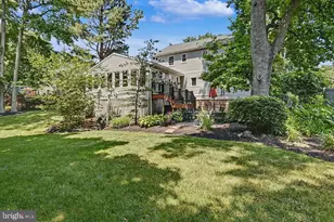 216 Old Mill, Wilmington, DE 19803 - Photo 6