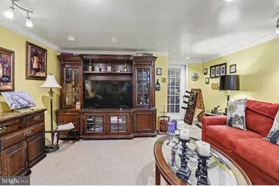 216 Old Mill, Wilmington, DE 19803 - Photo 26