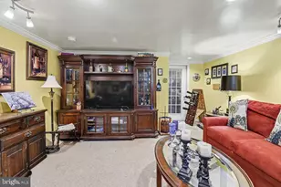 216 Old Mill, Wilmington, DE 19803 - Photo 26