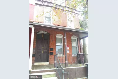 502 7th Street # 1, Wilmington, DE 19801 - Photo 1