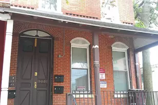 502 7th St, Wilmington, DE 19801 - Photo 1