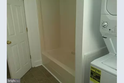 502 7th Street # 1, Wilmington, DE 19801 - Photo 6