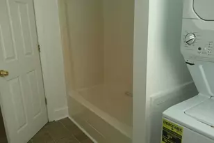 502 7th St, Wilmington, DE 19801 - Photo 6