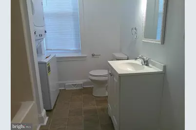 502 7th Street # 1, Wilmington, DE 19801 - Photo 14