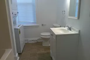 502 7th St, Wilmington, DE 19801 - Photo 14