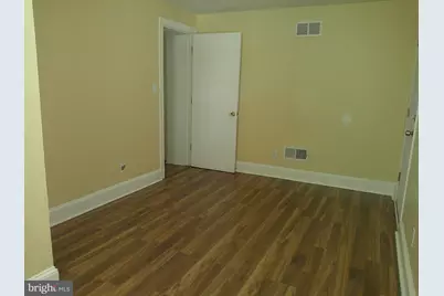 502 7th Street # 1, Wilmington, DE 19801 - Photo 10