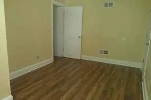 502 7th St, Wilmington, DE 19801 - Photo 10