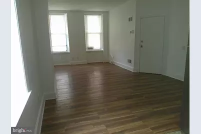 502 7th Street # 1, Wilmington, DE 19801 - Photo 4