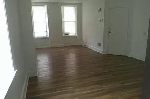502 7th St, Wilmington, DE 19801 - Photo 4