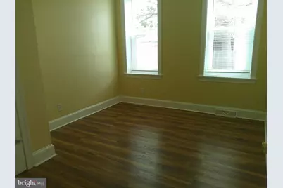 502 7th Street # 1, Wilmington, DE 19801 - Photo 8