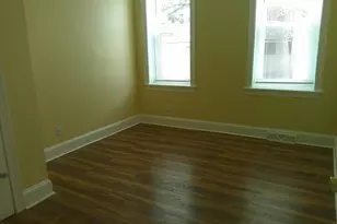 502 7th St, Wilmington, DE 19801 - Photo 8
