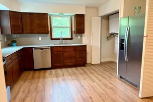 2007 Lincoln Ave, Wilmington, DE 19809 - Photo 2