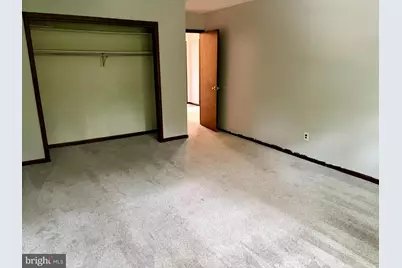 2007 Lincoln Avenue, Wilmington, DE 19809 - Photo 8
