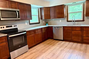 2007 Lincoln Ave, Wilmington, DE 19809 - Photo 1