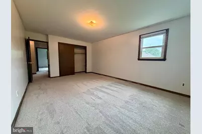 2007 Lincoln Avenue, Wilmington, DE 19809 - Photo 10