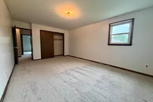 2007 Lincoln Ave, Wilmington, DE 19809 - Photo 10