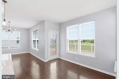 406 Timothy Lane, Bear, DE 19701 - Photo 12