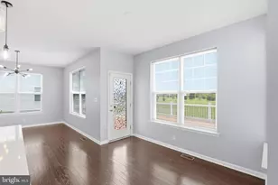 406 Timothy Ln, Bear, DE 19701 - Photo 12