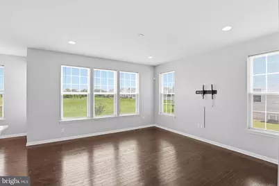 406 Timothy Lane, Bear, DE 19701 - Photo 8