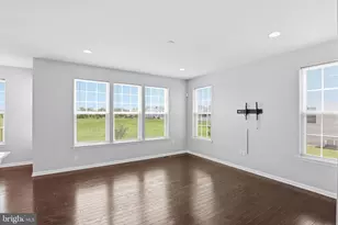 406 Timothy Ln, Bear, DE 19701 - Photo 8