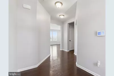 406 Timothy Lane, Bear, DE 19701 - Photo 6