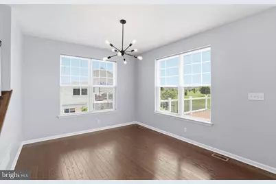 406 Timothy Lane, Bear, DE 19701 - Photo 24