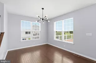 406 Timothy Ln, Bear, DE 19701 - Photo 24