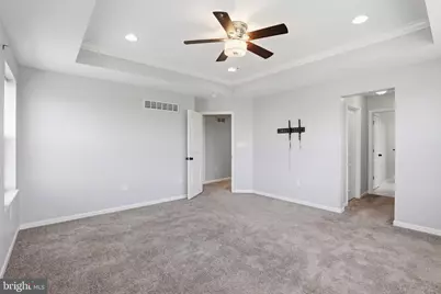 406 Timothy Lane, Bear, DE 19701 - Photo 34