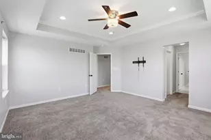 406 Timothy Ln, Bear, DE 19701 - Photo 34