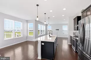406 Timothy Ln, Bear, DE 19701 - Photo 18