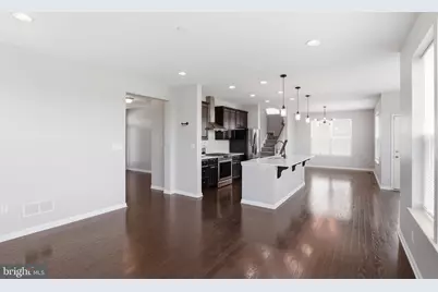 406 Timothy Lane, Bear, DE 19701 - Photo 16