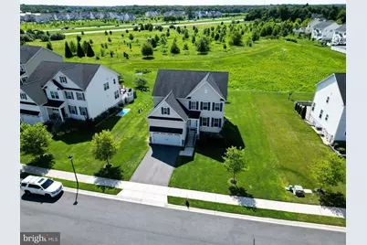 406 Timothy Lane, Bear, DE 19701 - Photo 56