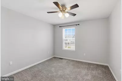 406 Timothy Lane, Bear, DE 19701 - Photo 10