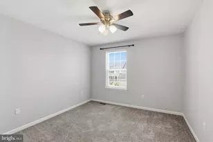 406 Timothy Ln, Bear, DE 19701 - Photo 10
