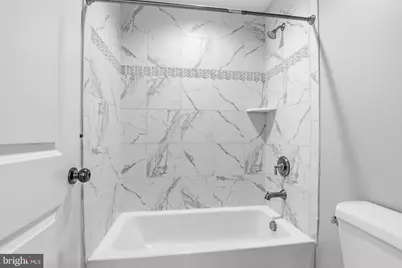 406 Timothy Lane, Bear, DE 19701 - Photo 28