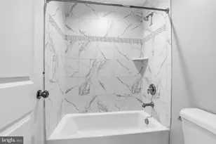406 Timothy Ln, Bear, DE 19701 - Photo 28