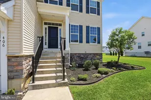 406 Timothy Ln, Bear, DE 19701 - Photo 4
