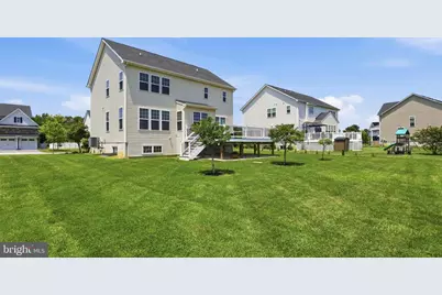 406 Timothy Lane, Bear, DE 19701 - Photo 46