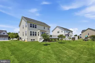 406 Timothy Ln, Bear, DE 19701 - Photo 46