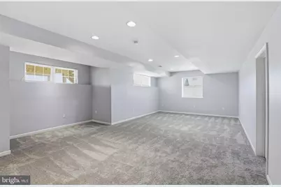 406 Timothy Lane, Bear, DE 19701 - Photo 48