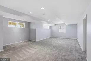 406 Timothy Ln, Bear, DE 19701 - Photo 48