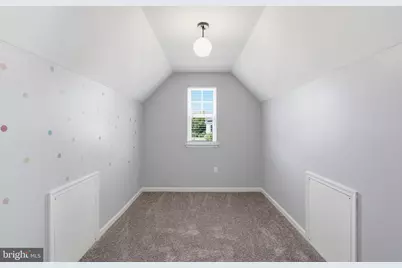 406 Timothy Lane, Bear, DE 19701 - Photo 40